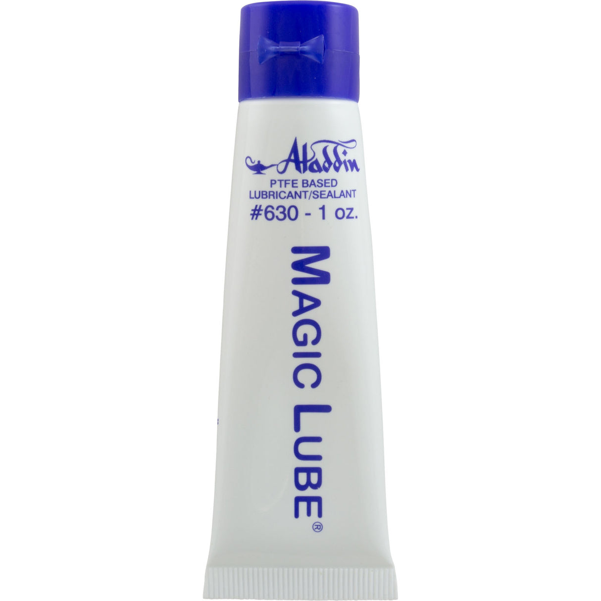 Magic Lube, Case of 25, 1oz, PTFE : 630