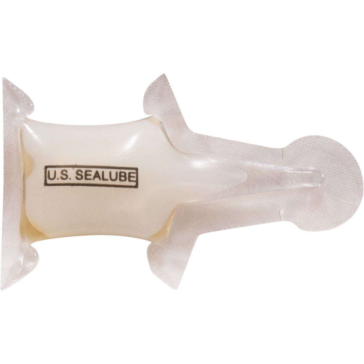 Lube, Bag of 100, U.S. Seal, 1cc Pillow Pack : LUBE-PP-100 - U.S. Seal Mfg. - LUBE-PP-100 - PartsForSpas.com