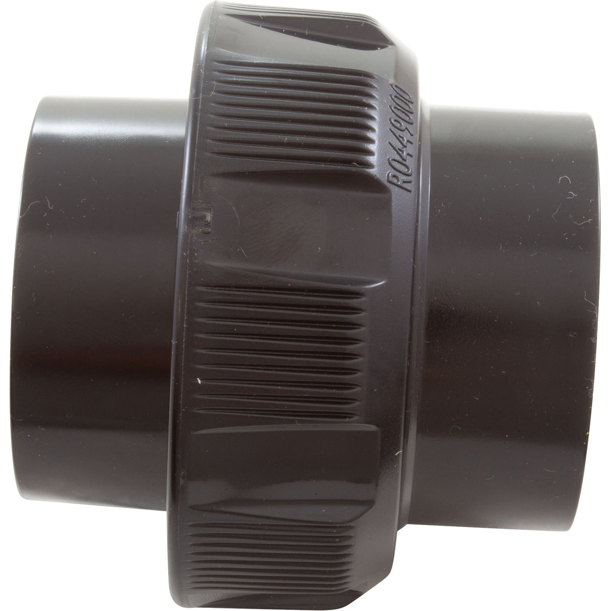 Complete Union, Caretaker 5-Port Valve, 2" : 4-1-2003 - Polaris/Zodiac - 7.38919E+11 - PartsForSpas.com