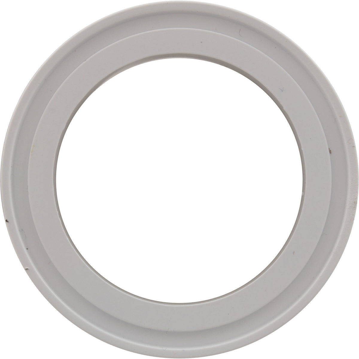 Union Adapter, Sta-Rite/Pentair, 2" Slip : U11-196PSZ
