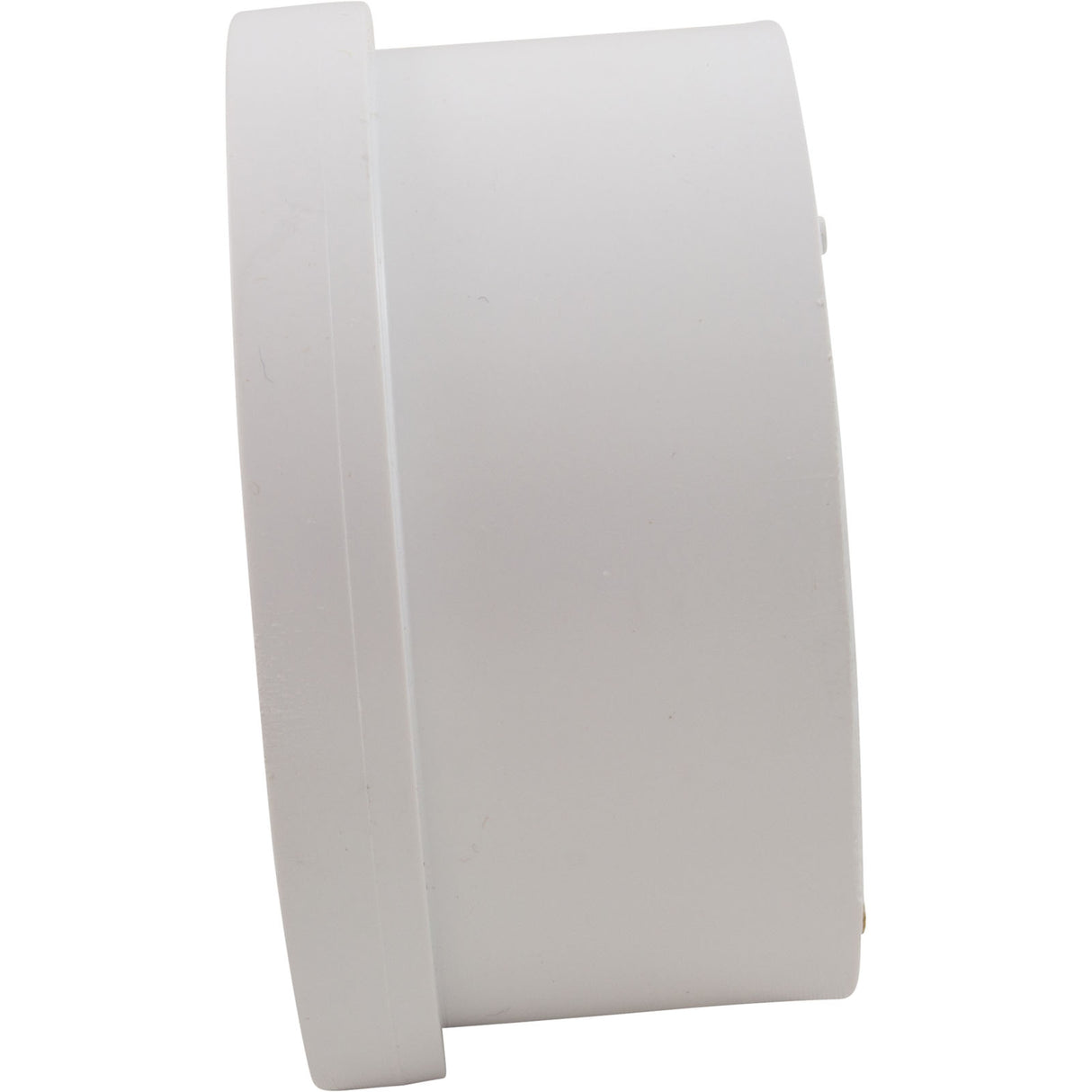 Union Adapter, Sta-Rite/Pentair, 2" Slip : U11-196PSZ