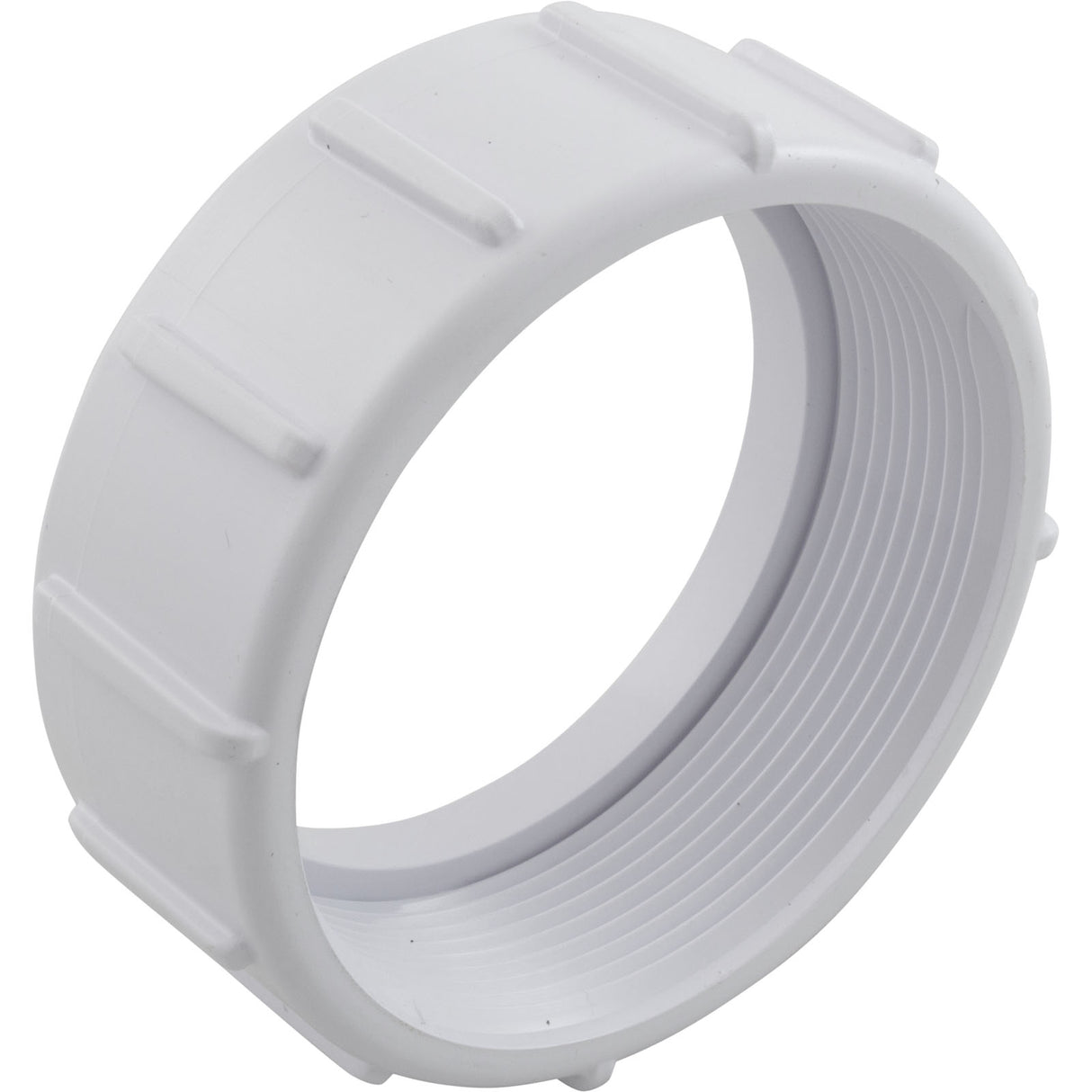 Union, Sta-Rite/Pentair, Nut, 2" Female Buttress Thread : U11-200PSZ