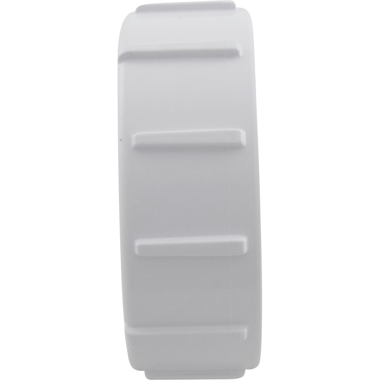 Union, Sta-Rite/Pentair, Nut, 2" Female Buttress Thread : U11-200PSZ