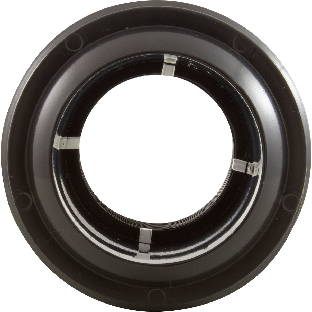 Swivel Union Body, Pentair Clean & Clear, 1-1/2" : 79304700Z - Pentair - 788379915445 - PartsForSpas.com