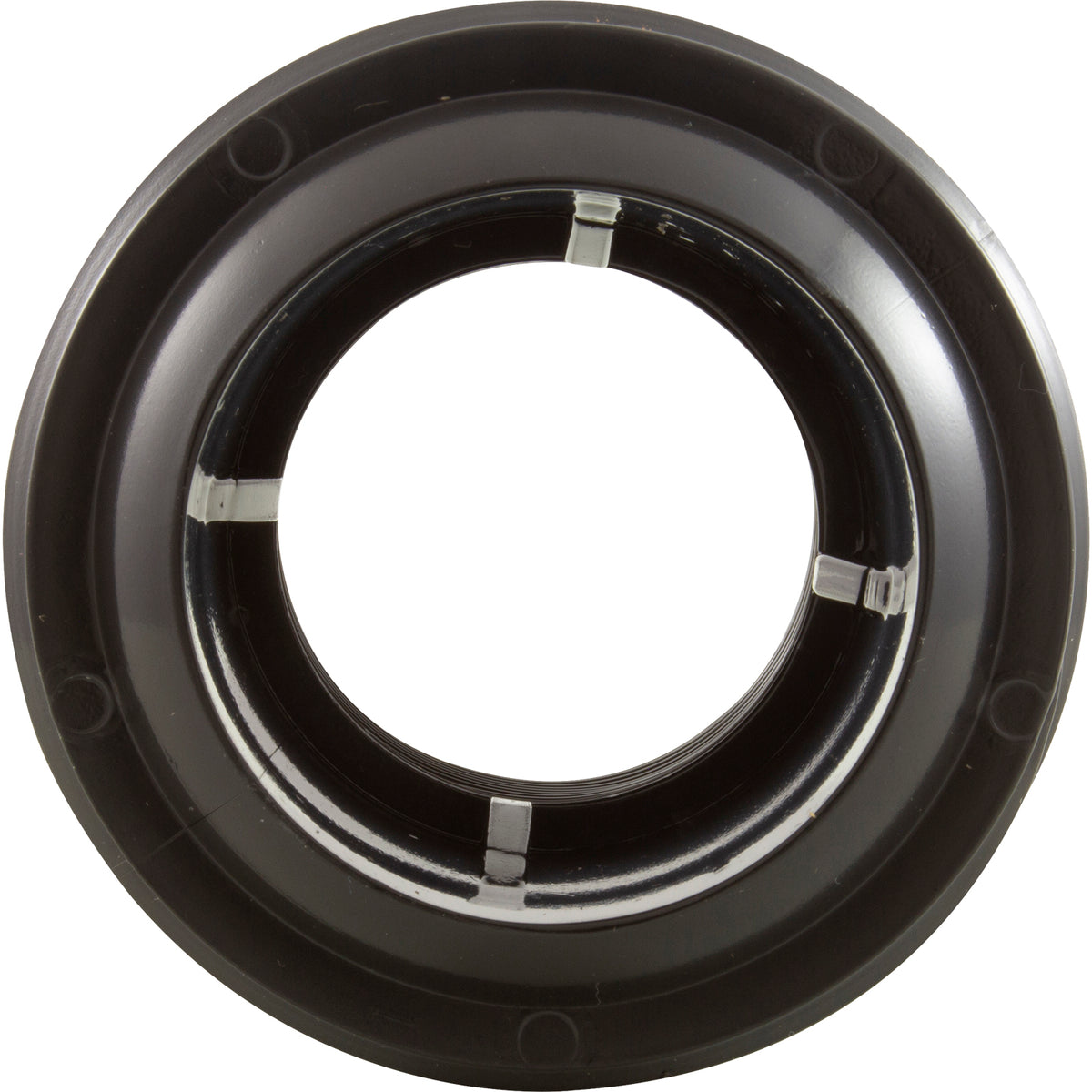 Swivel Union Body, Pentair Clean & Clear, 1-1/2" : 79304700Z