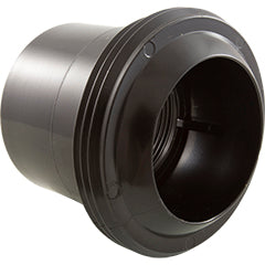 Swivel Union Body, Pentair Clean & Clear, 1-1/2" : 79304700Z
