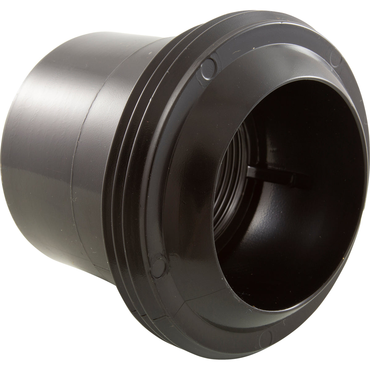 Swivel Union Body, Pentair Clean & Clear, 1-1/2" : 79304700Z