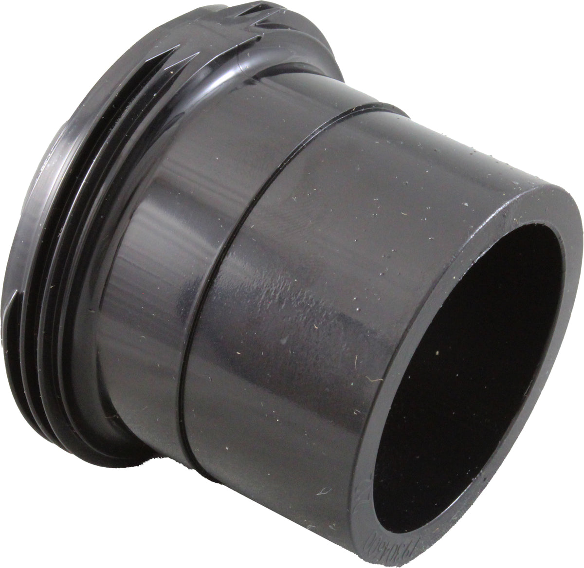 Union Body, Pentair Warrior/EasyClean : 79304600Z