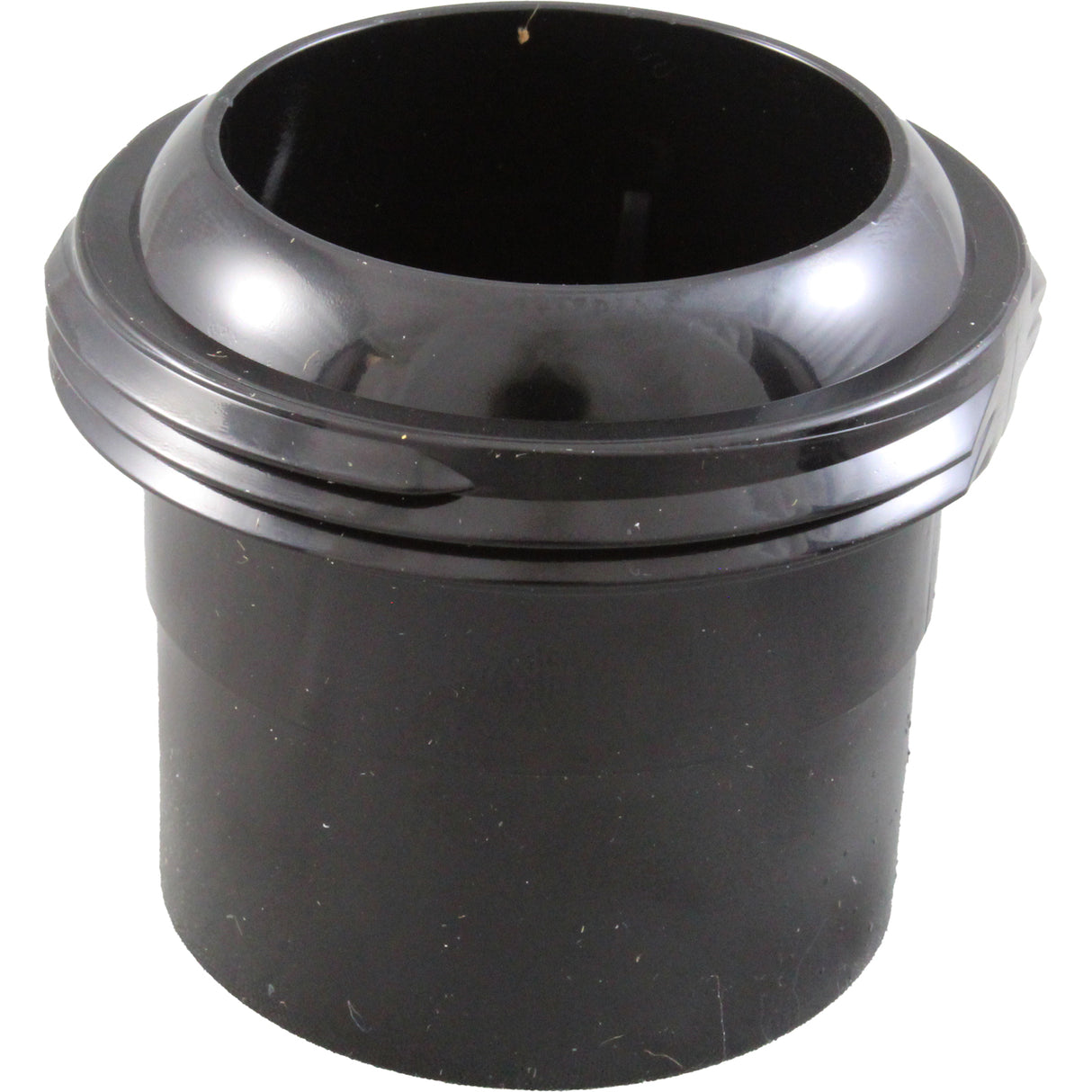 Union Body, Pentair Warrior/EasyClean : 79304600Z - Pentair - 788379911577 - PartsForSpas.com
