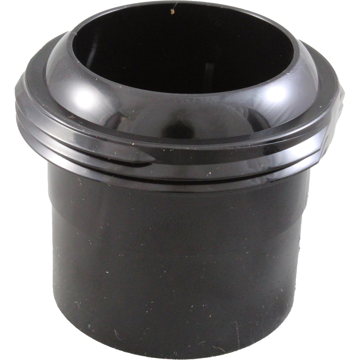 Union Body, Pentair Warrior/EasyClean : 79304600Z