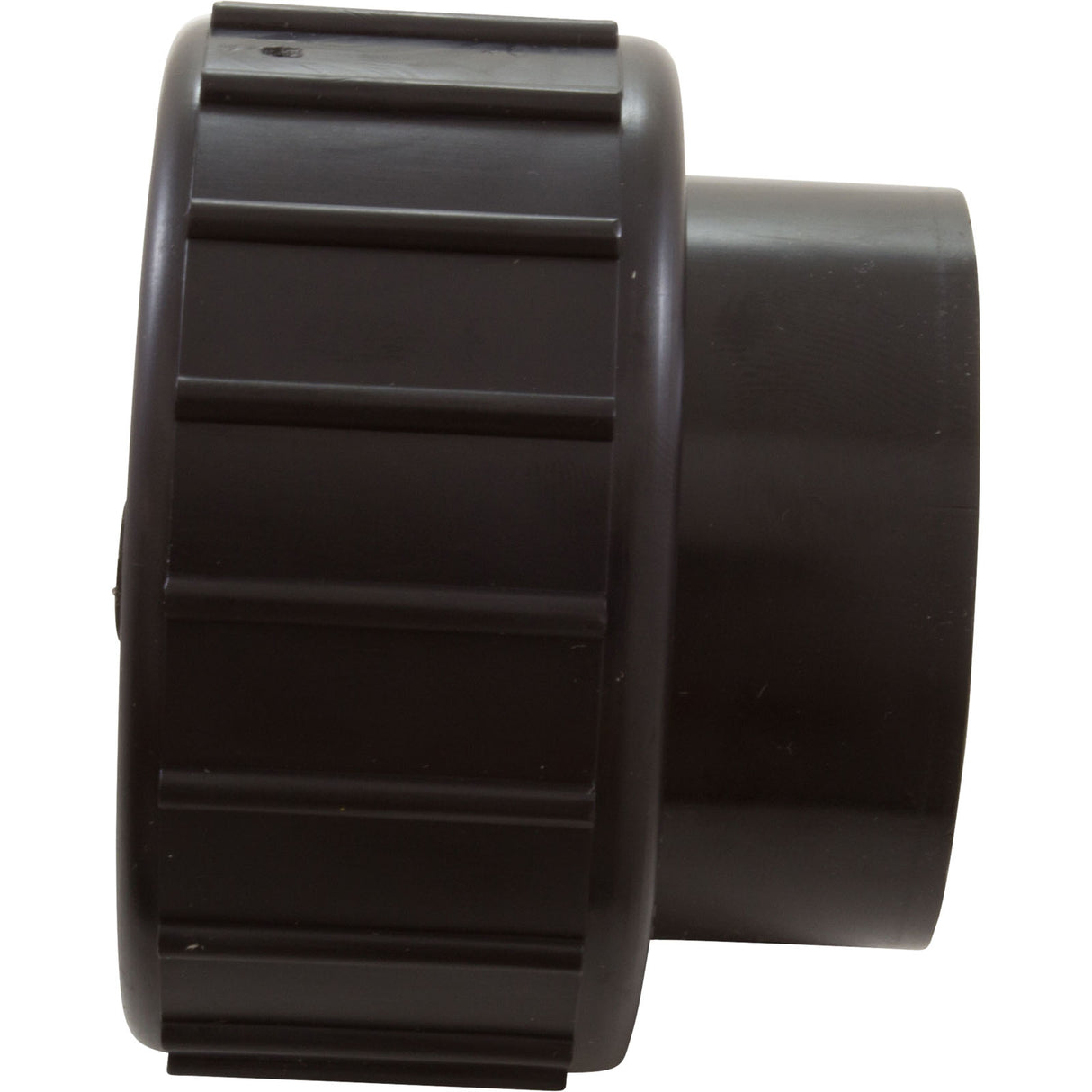 Union Kit, 3 Pc, Pentair CFII/SD/Tagelus/Dynamo, 1-1/2" : 150119Z - Pentair - 788379914844 - PartsForSpas.com