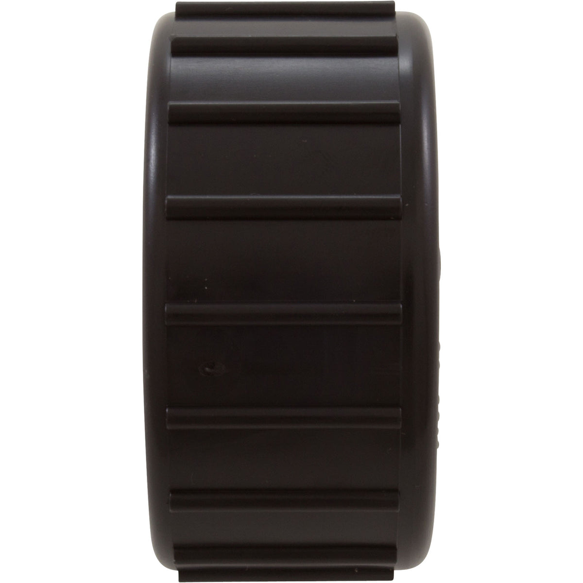 Union Nut, Pentair, Quick Connect, 1-1/2"fbt : 352256Z
