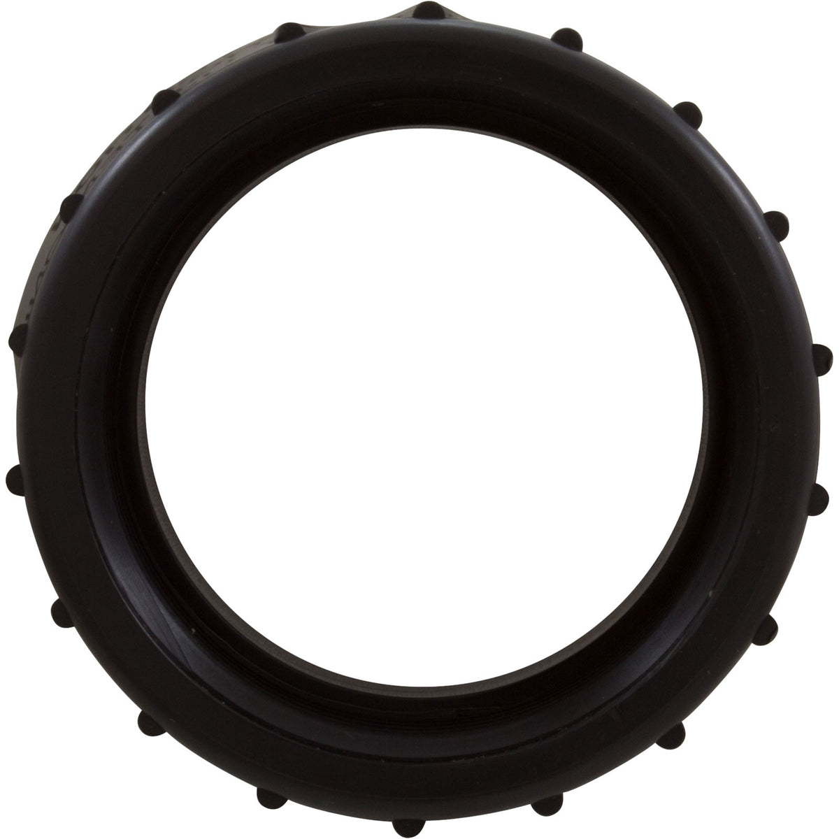 Union Nut, Pentair, Quick Connect, 1-1/2"fbt : 352256Z