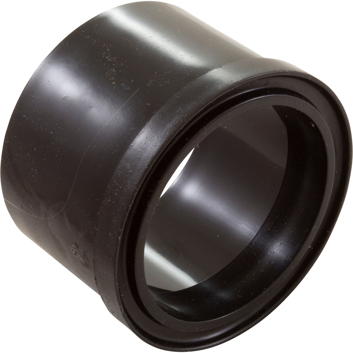 Tailpiece, Penair Quick Connect, 1-1/2" Slip : 352257Z
