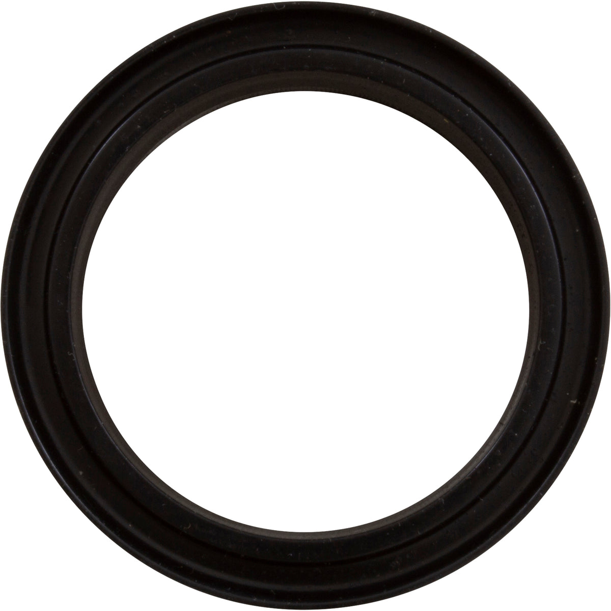 Tailpiece, Penair Quick Connect, 1-1/2" Slip : 352257Z
