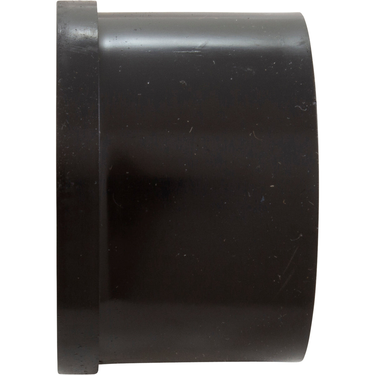 Tailpiece, Penair Quick Connect, 1-1/2" Slip : 352257Z