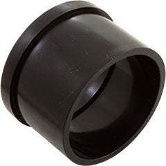 Tailpiece, Penair Quick Connect, 1-1/2" Slip : 352257Z - Pentair - 788379913366 - PartsForSpas.com