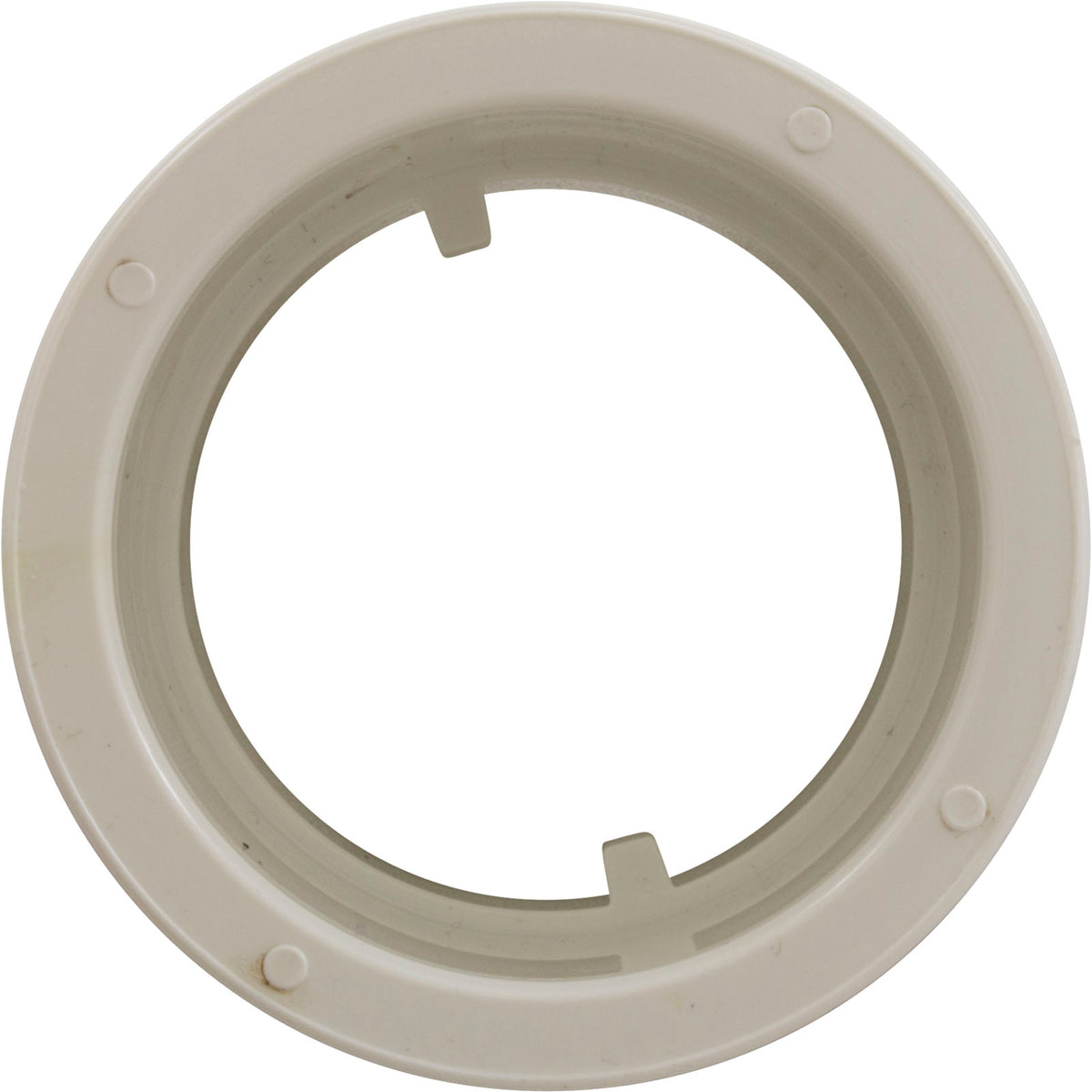 Union Adapter, Carvin, 1-1/2" Slip, Self-Aligning : 31152804R - Carvin - 31152804R - PartsForSpas.com