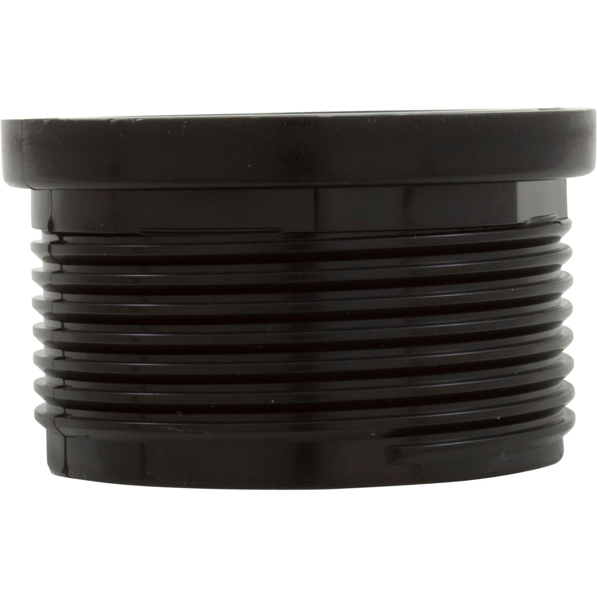 Pump Union, End Connecter, 1-1/2" Slipocket : SPX1500JS - Hayward - 0610377039307 - PartsForSpas.com