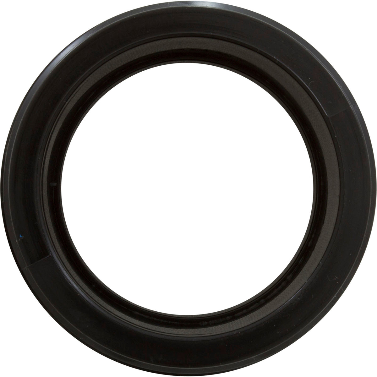Pump Union, End Connecter, 1-1/2" Slipocket : SPX1500JS - Hayward - 0610377039307 - PartsForSpas.com
