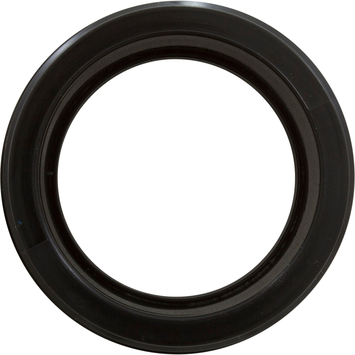 Pump Union, End Connecter, 1-1/2" Slipocket : SPX1500JS