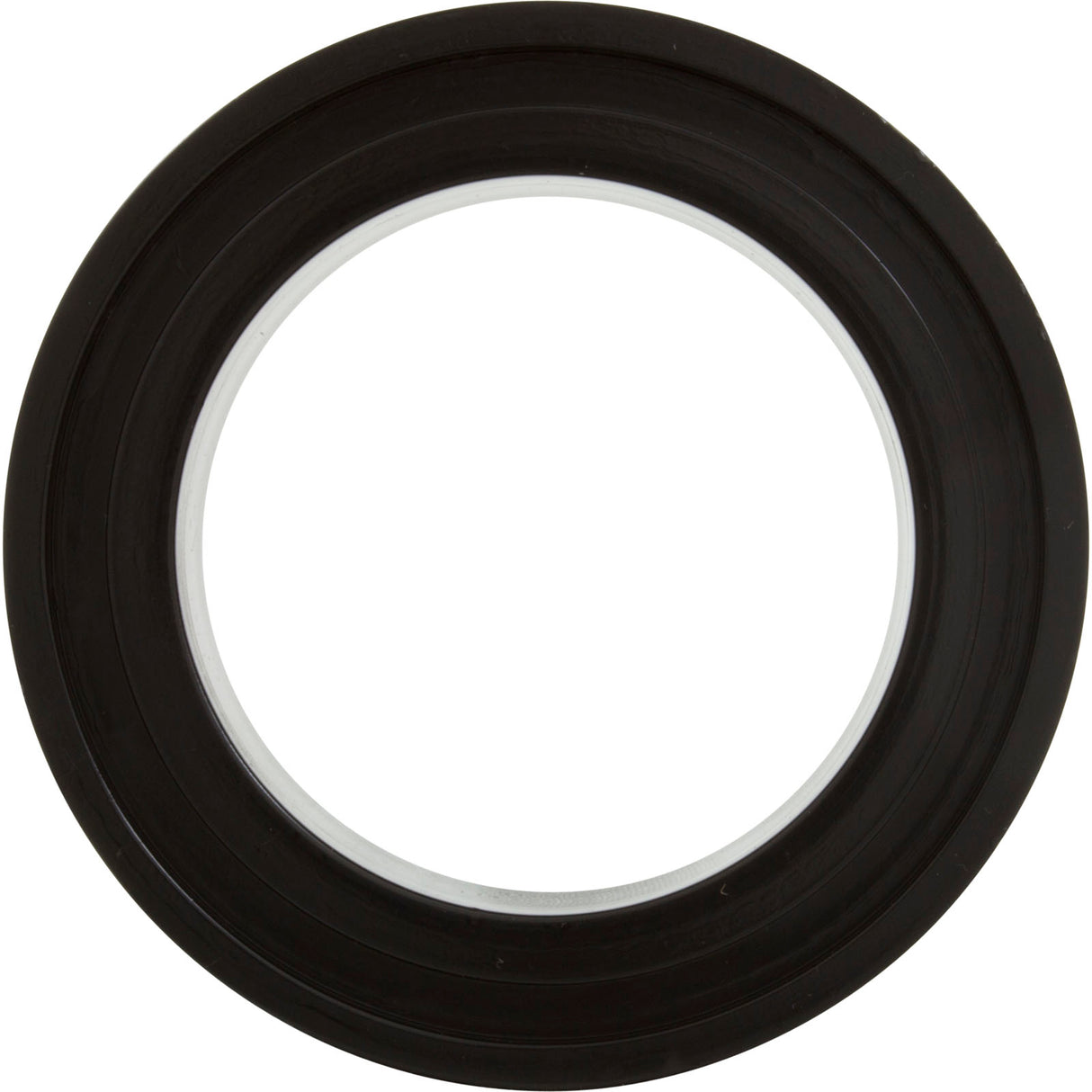 Pump Union, End Connecter, 1-1/2" Slipocket : SPX1500JS