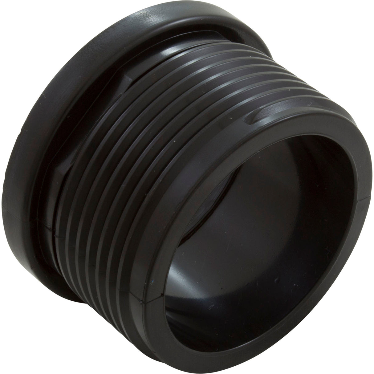 Pump Union, End Connecter, 1-1/2" Slipocket : SPX1500JS