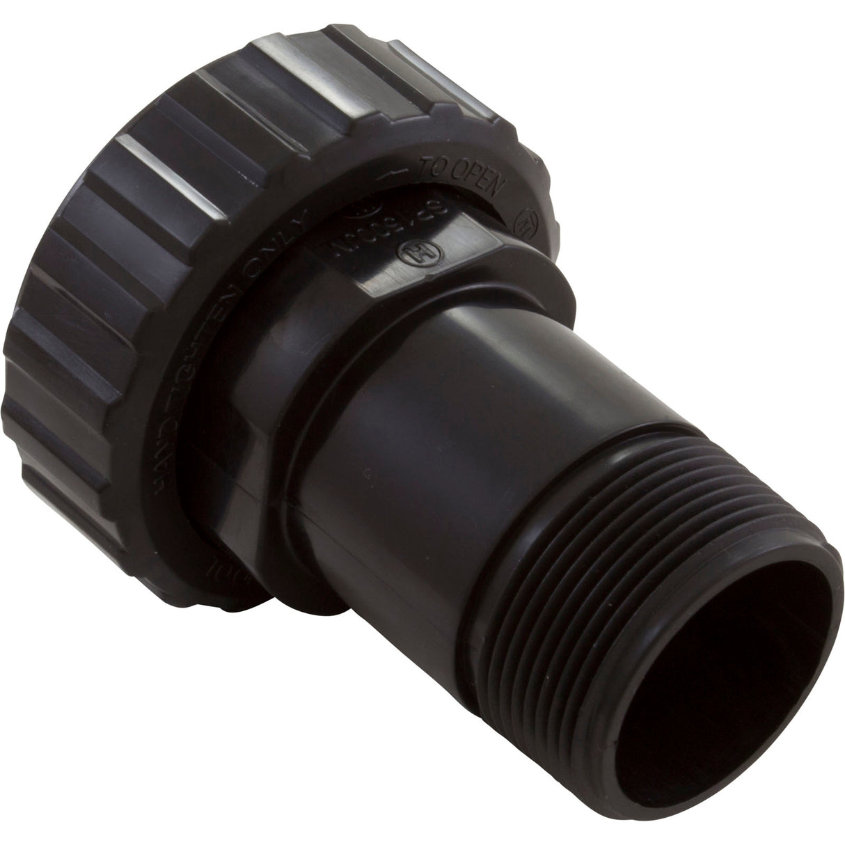 Union, Hayward, mpt : SP1500UNMPAK1 - Hayward - 0610377050340 - PartsForSpas.com