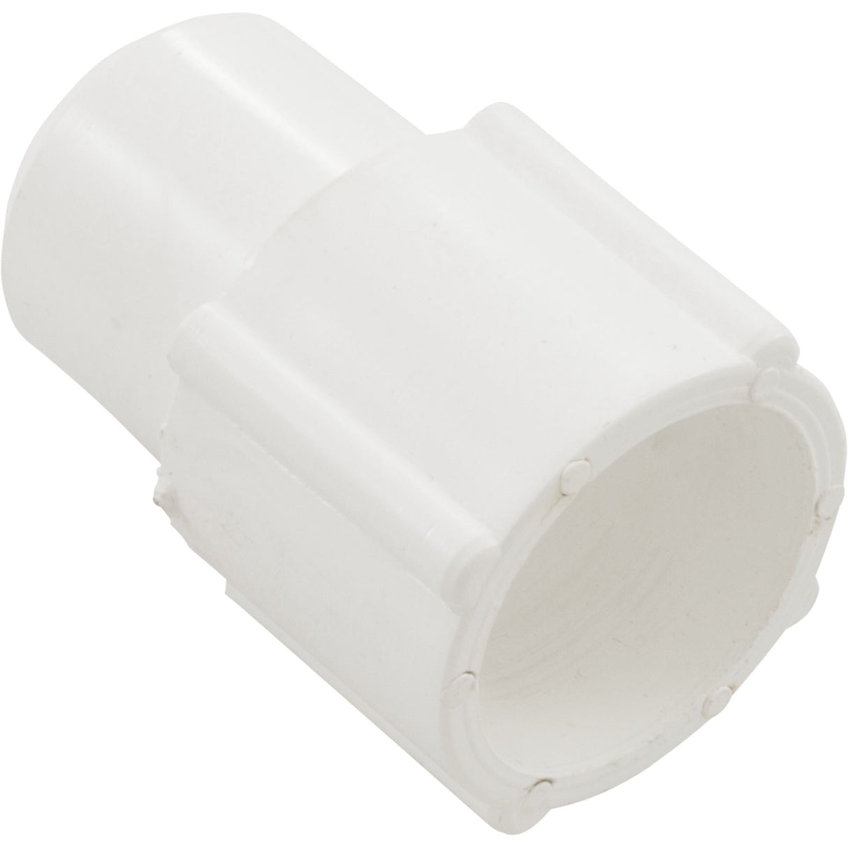 Outside Pipe Extender, Lass Extend-All , Fitting, 3/4" : EAL-.75