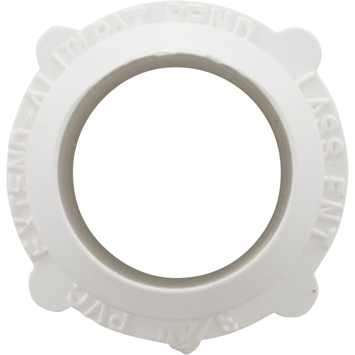 Outside Pipe Extender, Lass Extend-All , Fitting, 3/4" : EAL-.75