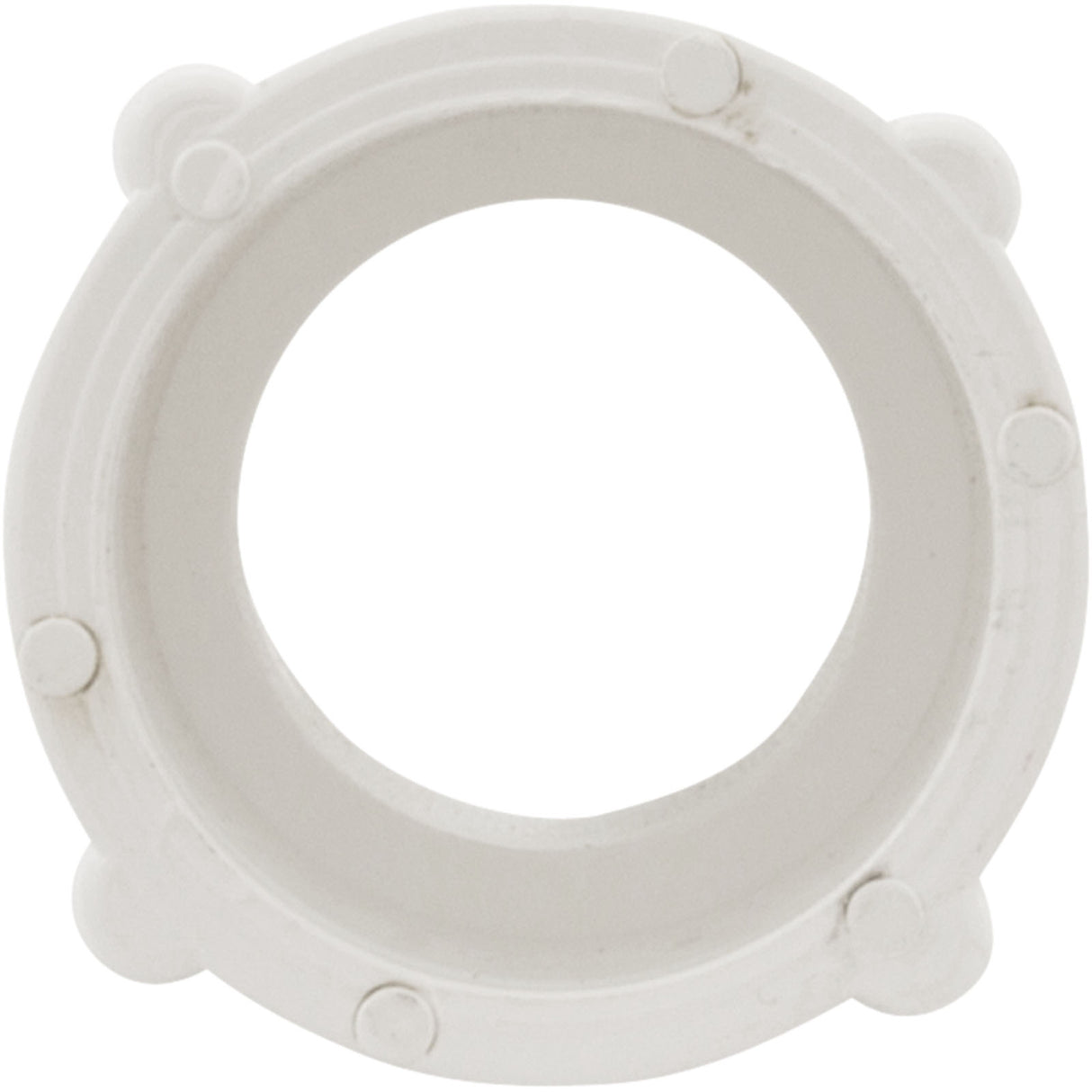 Outside Pipe Extender, Lass Extend-All , Fitting, 3/4" : EAL-.75