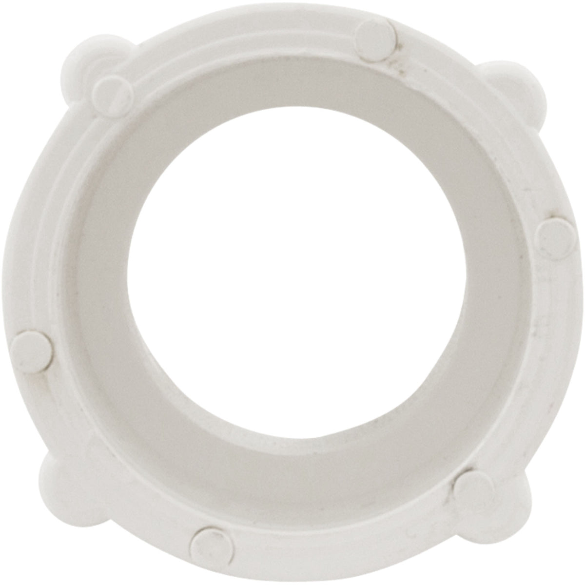 Outside Pipe Extender, Lass Extend-All , Fitting, 3/4" : EAL-.75 - LASS ENTERPRISES,INC. - EAL-.75 - PartsForSpas.com