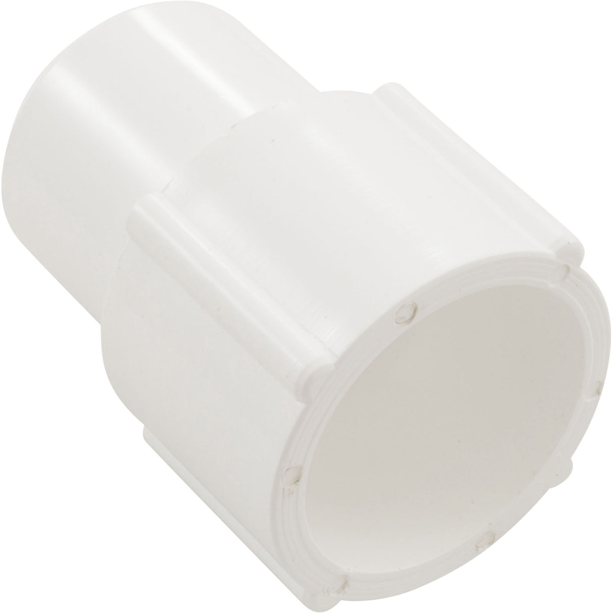 Outside Pipe Extender, Lass Extend-All, Fitting, 1" : EAL-1.0