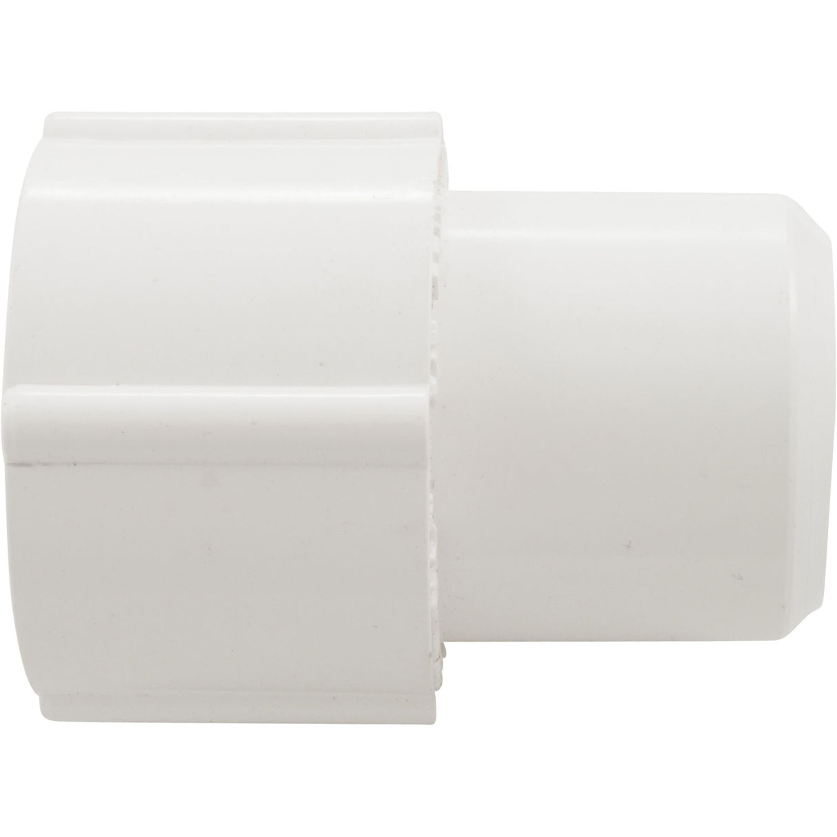 Outside Pipe Extender, Lass Extend-All, Fitting, 1" : EAL-1.0