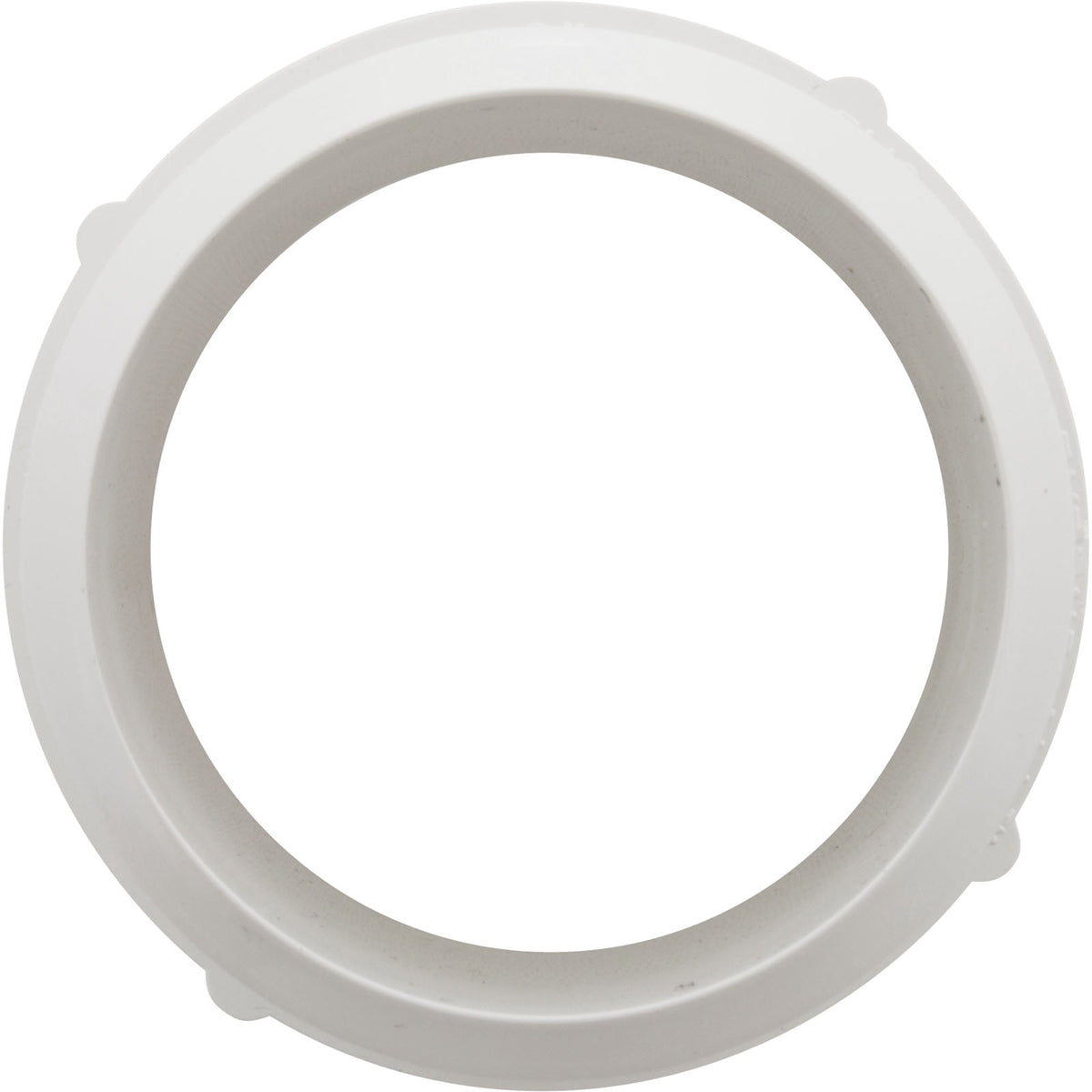 Outside Pipe Extender, Extend-All , Lass, Fitting, 2" : EAL-2.0
