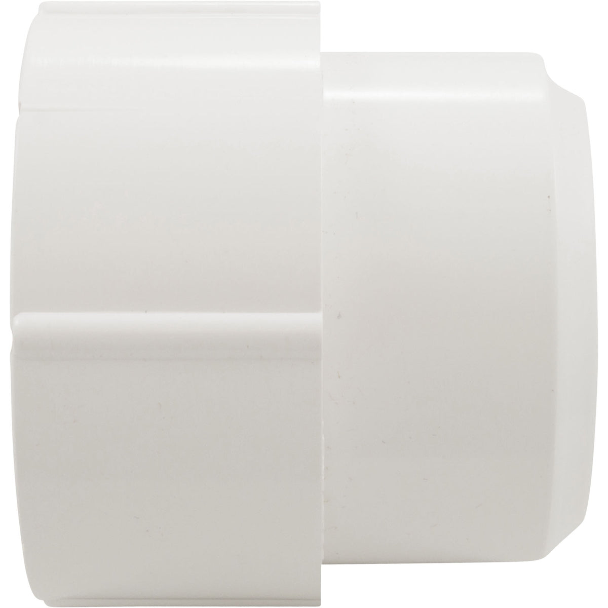 Outside Pipe Extender, Extend-All , Lass, Fitting, 2" : EAL-2.0