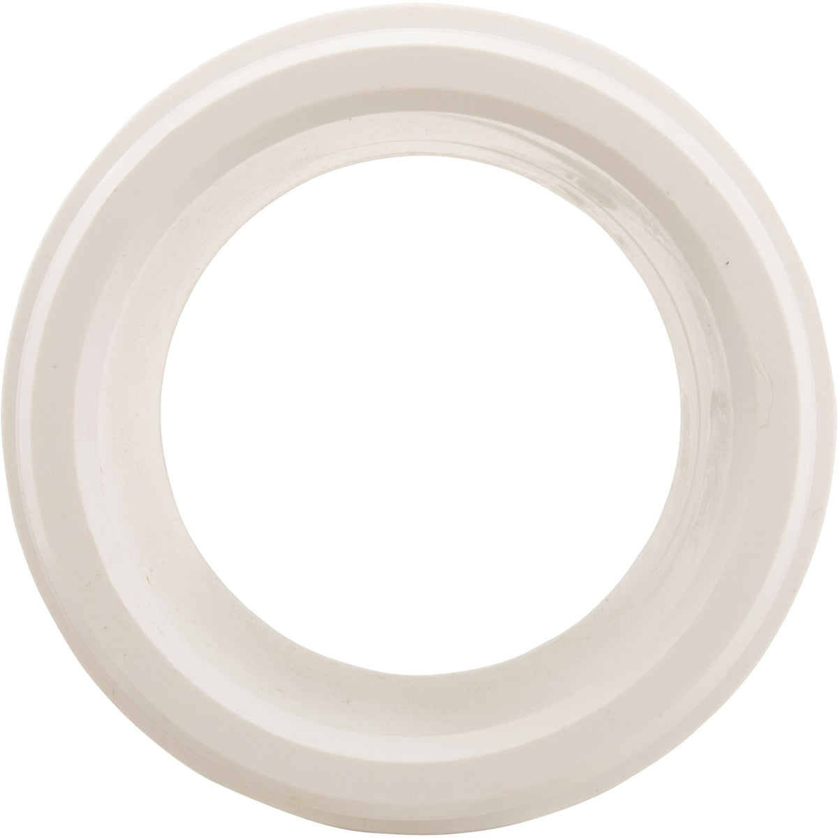 Pipe Insider Connecter, Lass, 3" : ISC-3.0 - LASS ENTERPRISES, INC. - ISC-3.0 - PartsForSpas.com