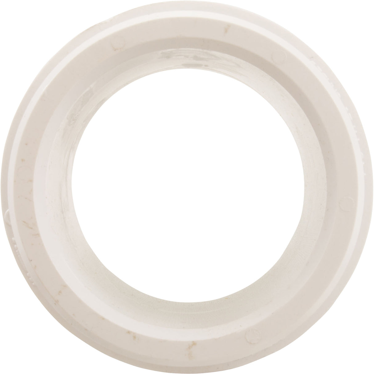 Pipe Insider Connecter, Lass, 3" : ISC-3.0