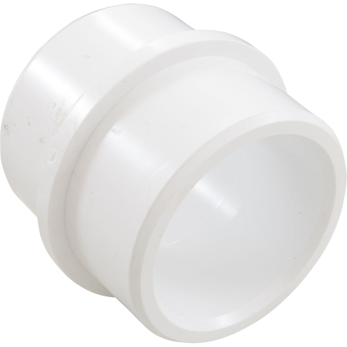 Pipe Insider Connecter, Lass, 3" : ISC-3.0