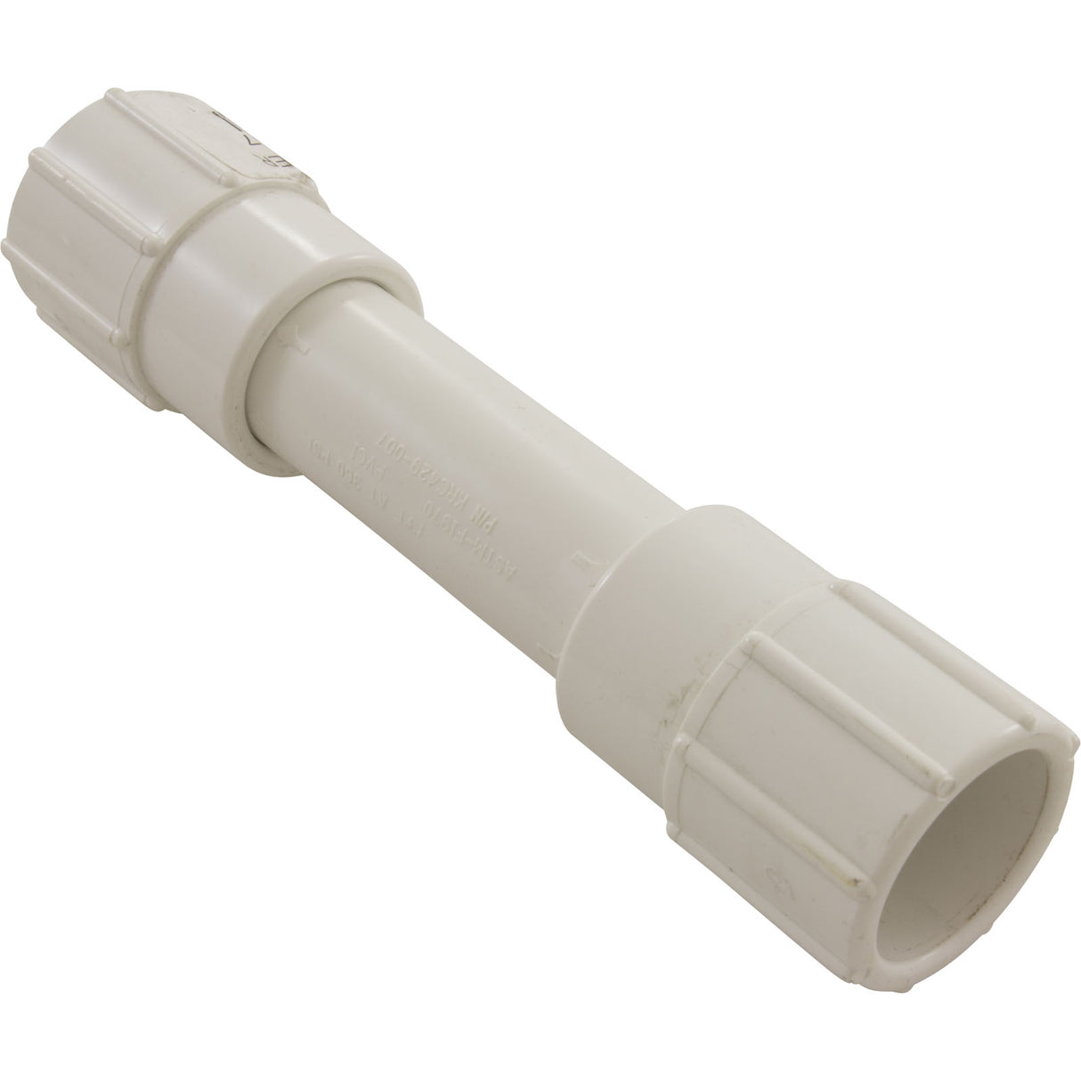 KwikRepair Coupling, Lass Ent, 3/4", Generic : KRC-.75
