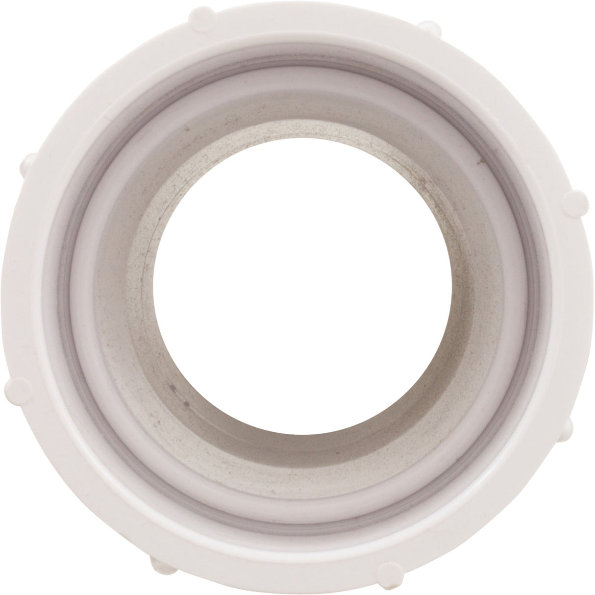 KwikRepair Coupling, Lass Ent, 2", Generic : KRC-2.0