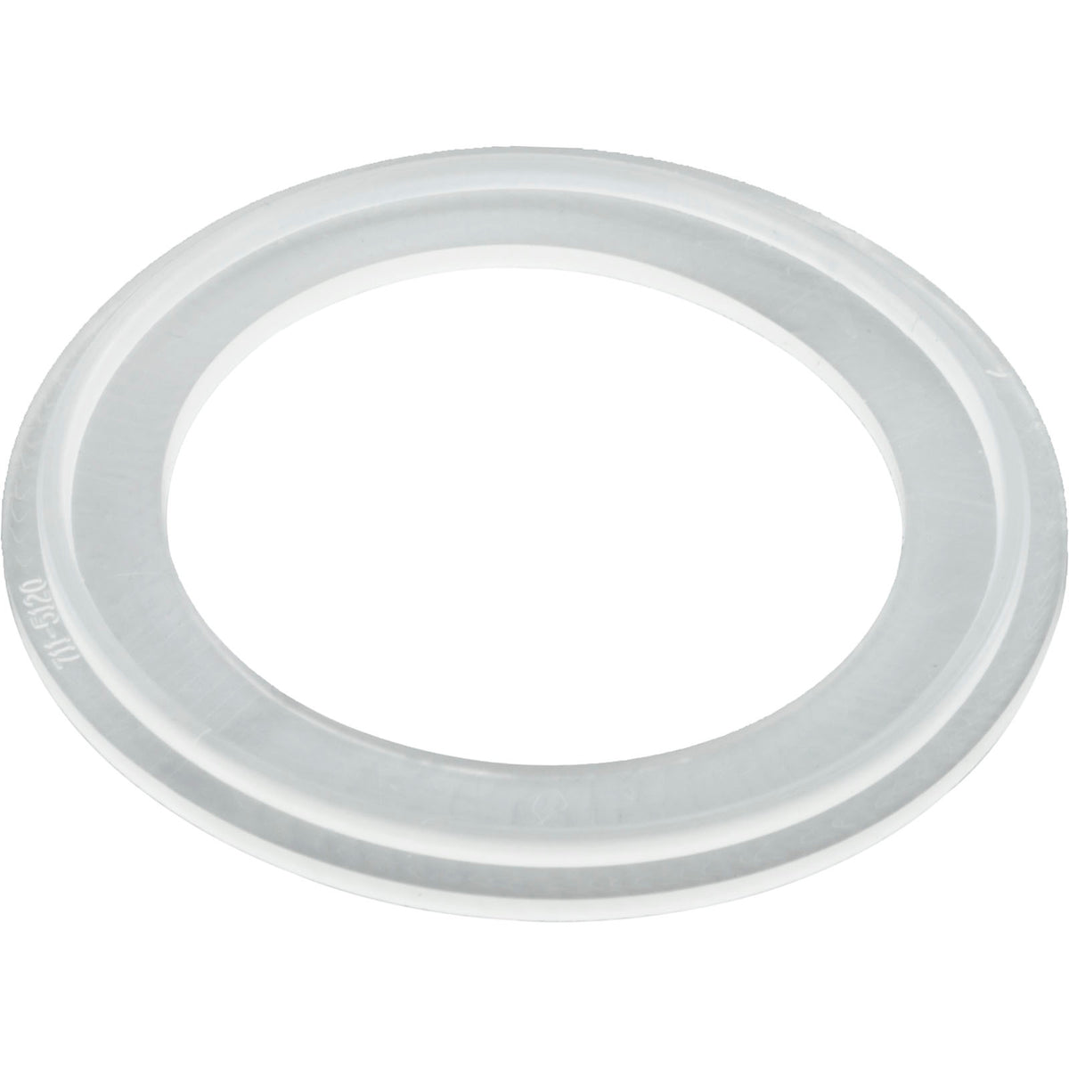 O-Ring/Gasket, Waterway Mo-Flo, 2" : 711-5120