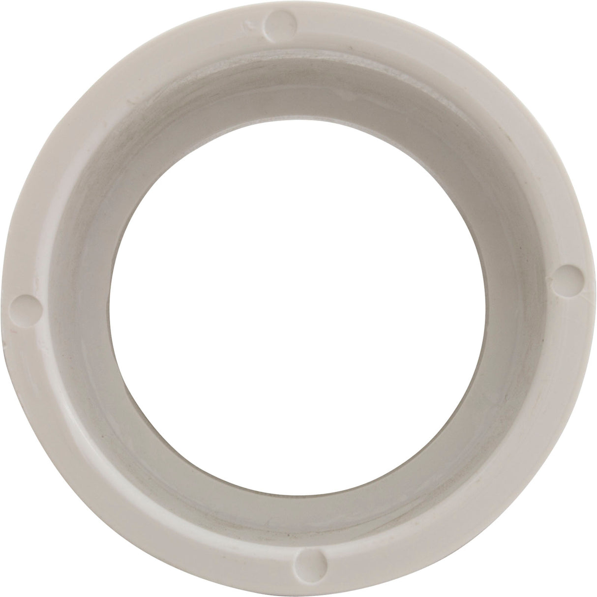 Tailpiece, 1-1/2"bt, for Split Nut : 417-4090