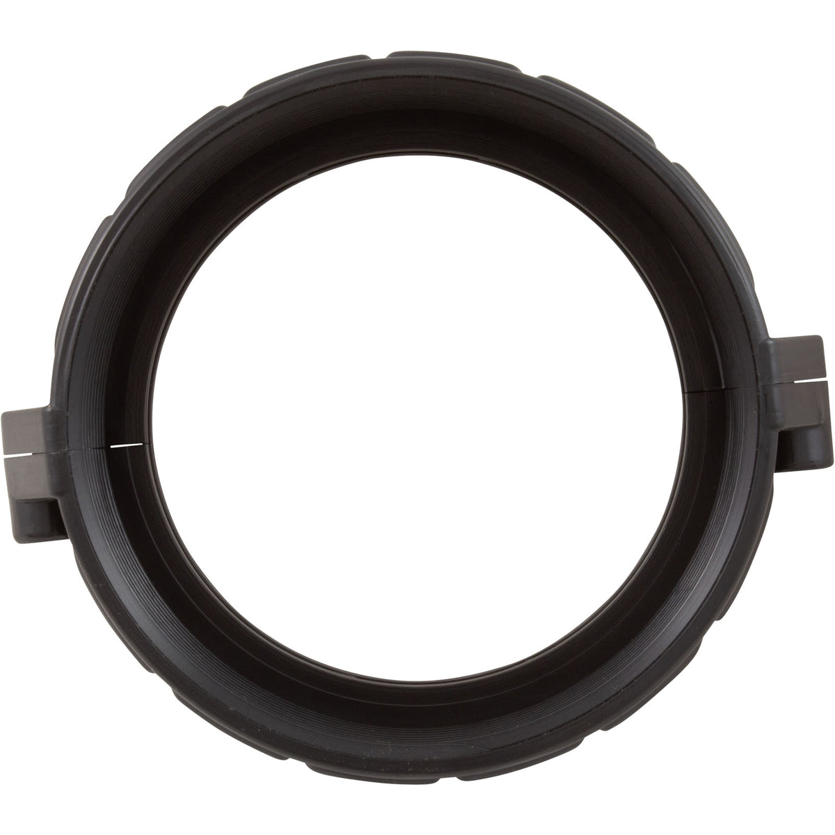 Split Nut, 2-1/2" for 3", Heater : 0121108025