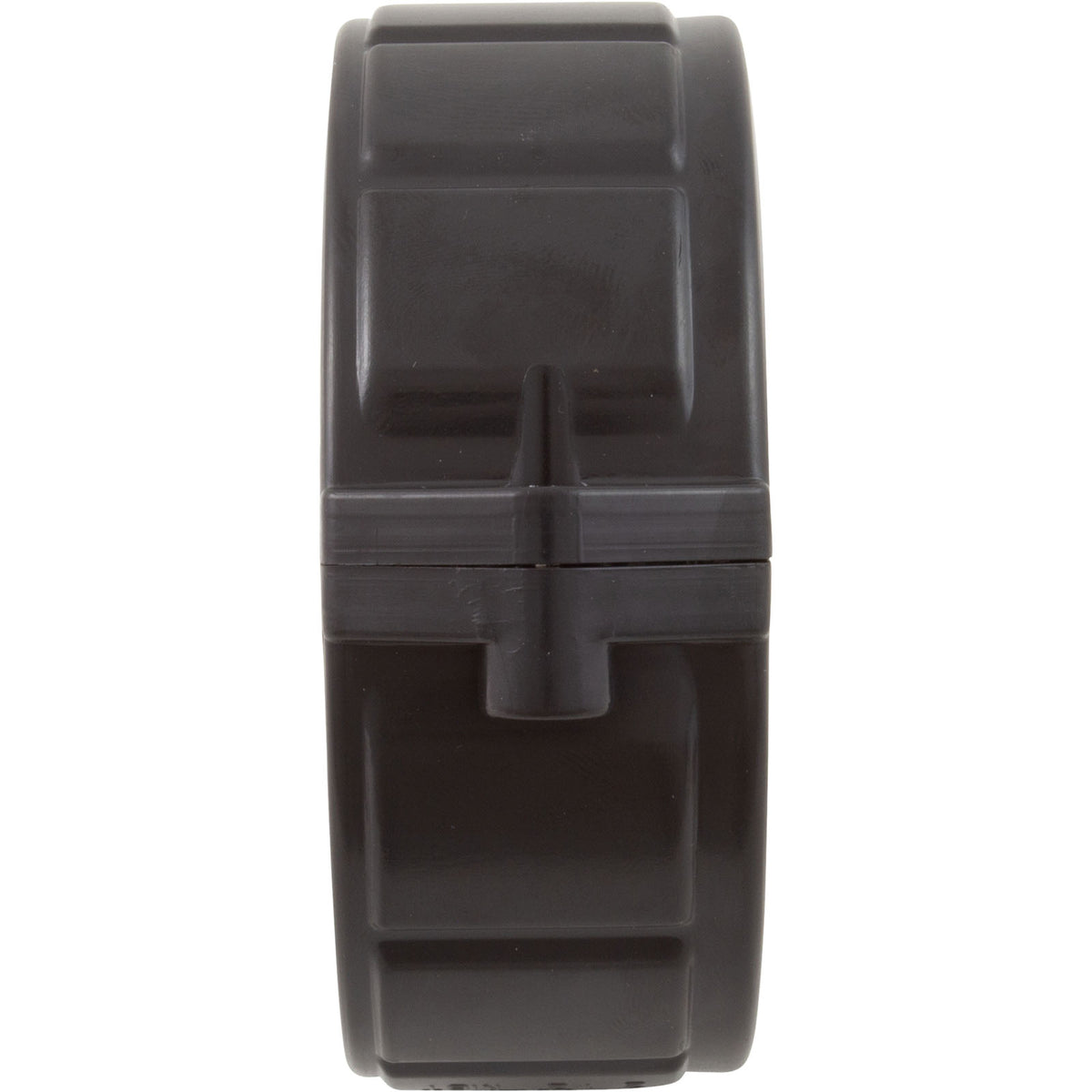 Split Nut, 2-1/2" for 3", Heater : 0121108025