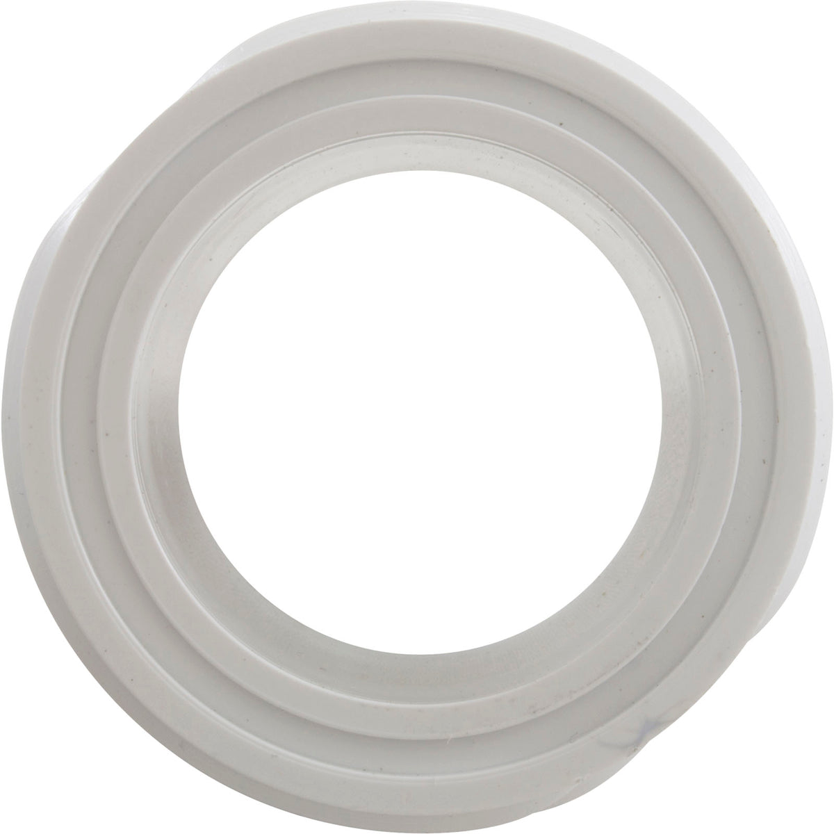 Tailpiece, 2"bt x 2"mpt, for Split Nut : 417-5140