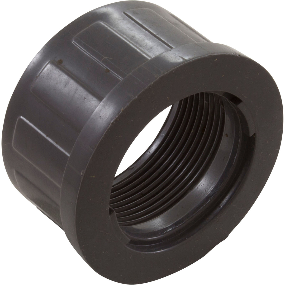 Union Tailpiece, Astral Sena, 1-1/2"fbt : 27455-0206 - Astral Products, Inc. - 8.43261E+11 - PartsForSpas.com