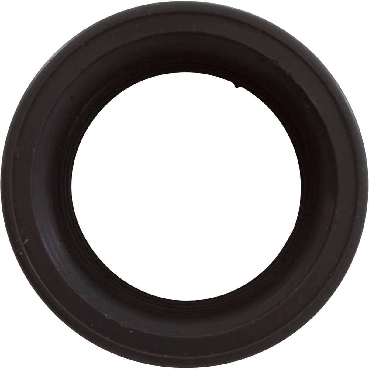 Union Tailpiece, Astral Sena, 1-1/2"fbt : 27455-0206