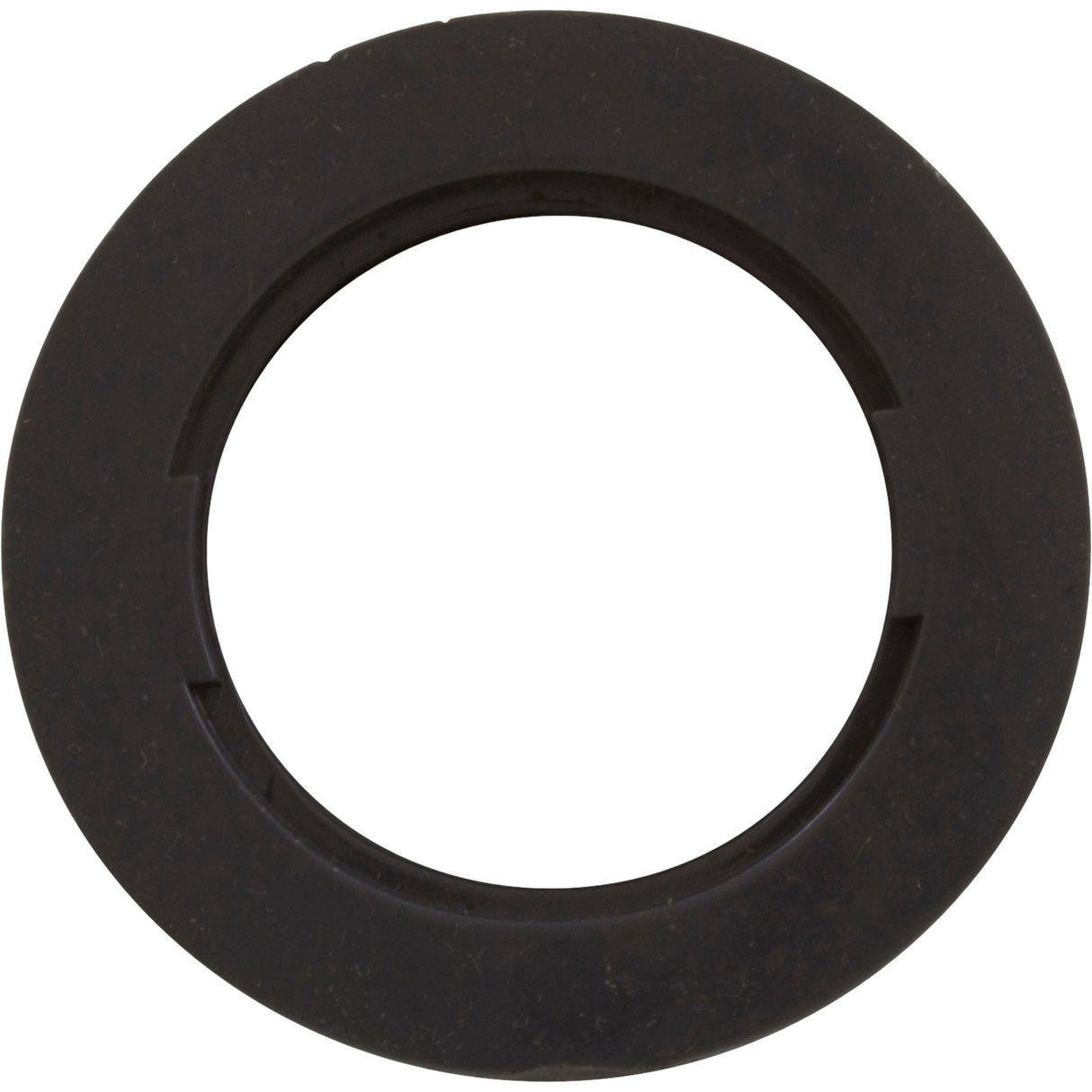 Union Tailpiece, Astral Sena, 1-1/2"fbt : 27455-0206