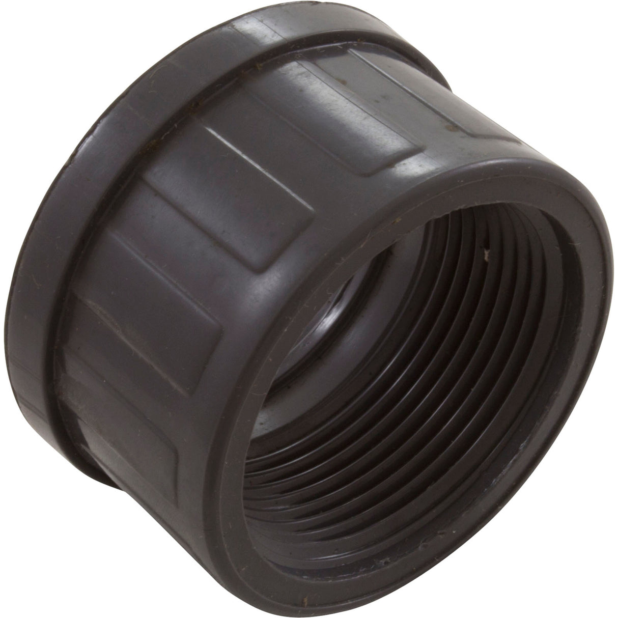 Union Tailpiece, Astral Sena, 1-1/2"fbt : 27455-0206